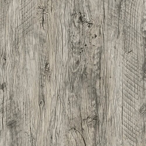 Изображение товара Линолеум для пола, Ютекс Нельсон Флинт-5, толщина 4,0 мм, защитный слой 0,4 мм, 3.5х7 м.