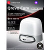Фото Roborock Qrevo Curv