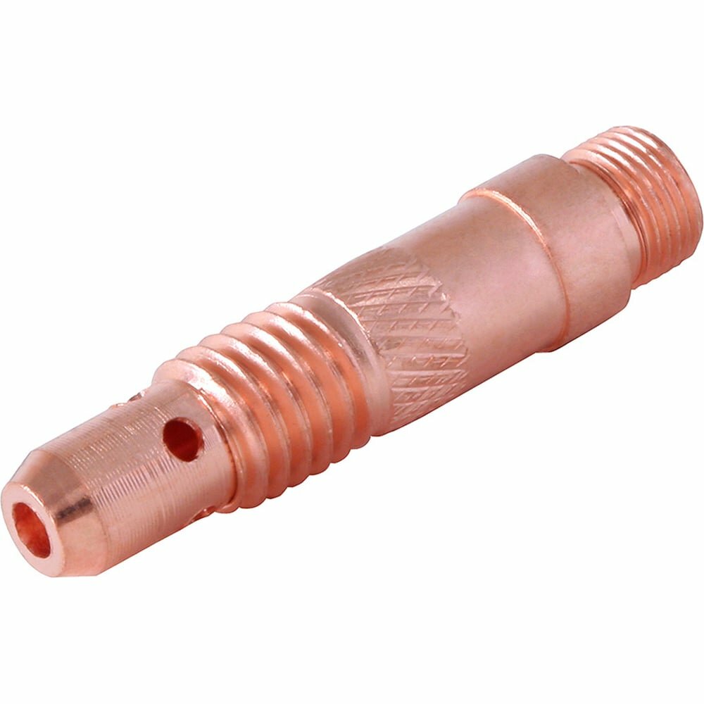 Держатель цанги Кедр Sintig 17–18–26