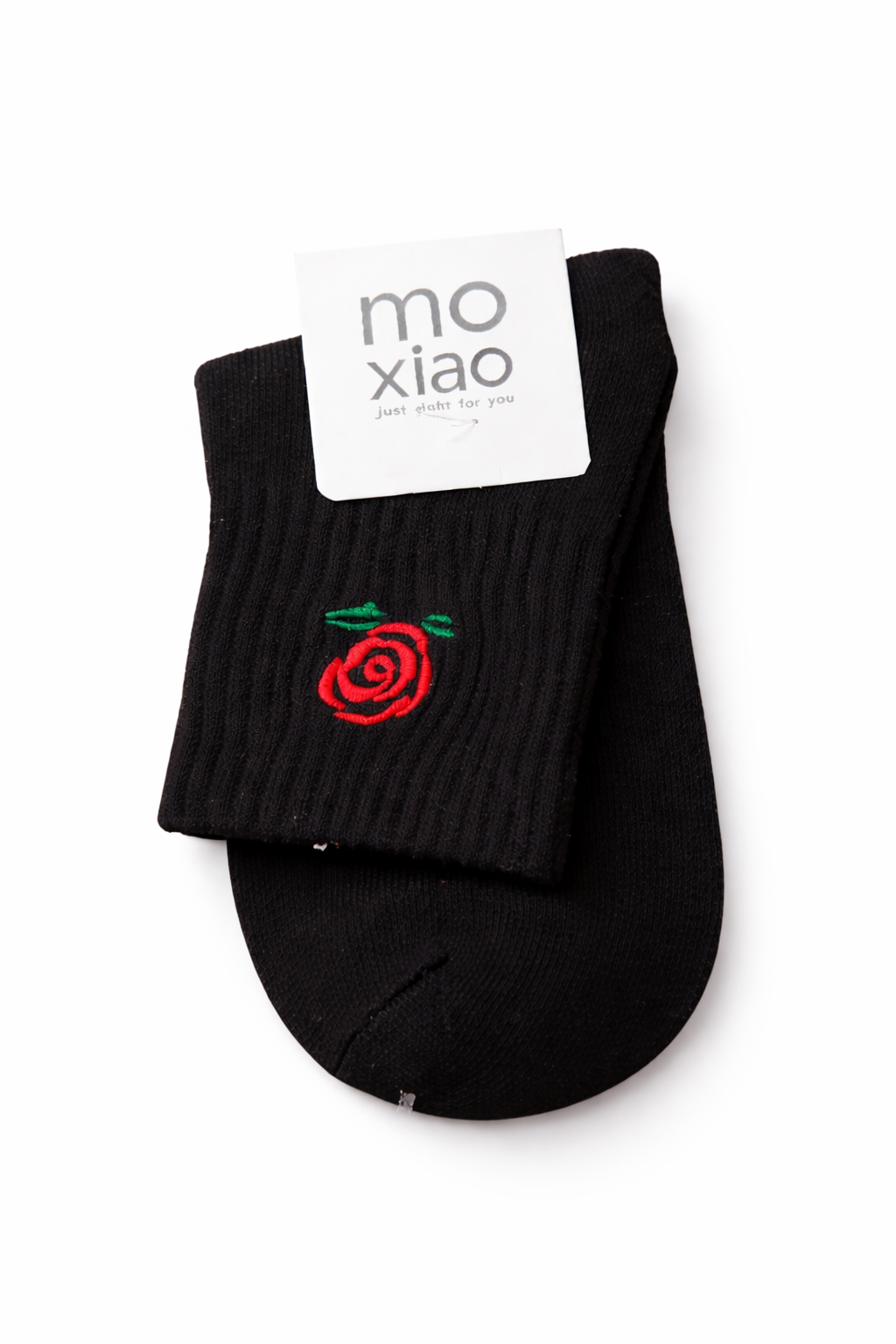 Носки Носки, paypoqlar