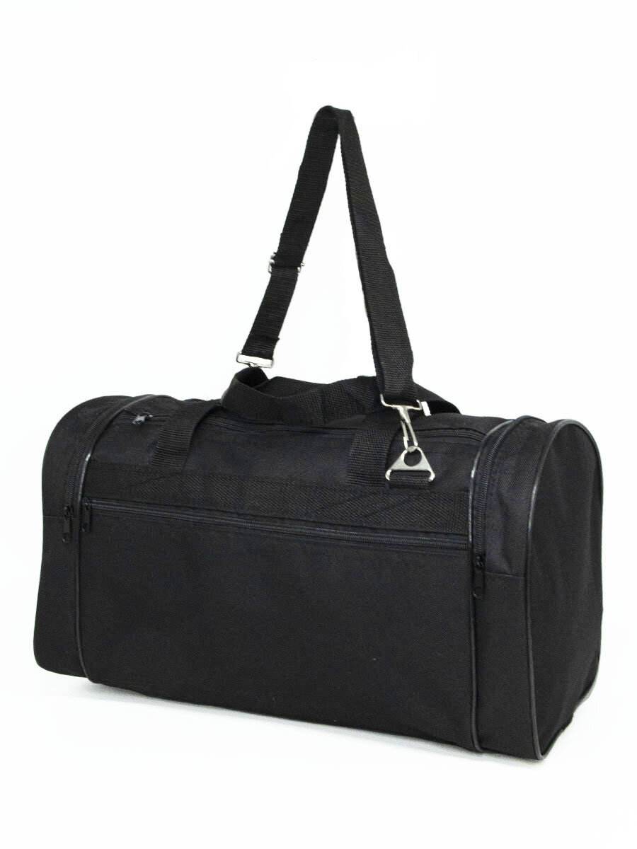 Сумка спортивная 