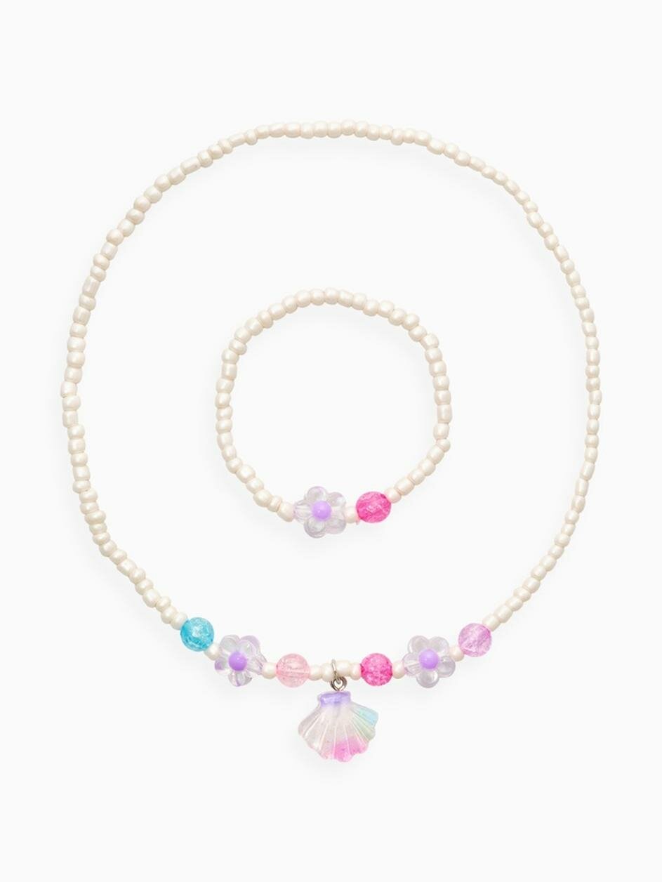 Комплект украшений Выбражулька 