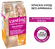 L'Oreal Paris Casting Creme Gloss стойкая краска-уход для волос
