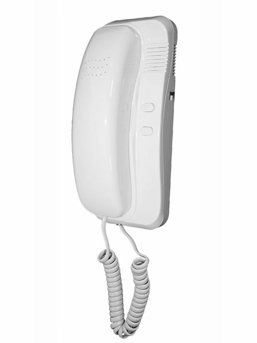 Аудиотрубка TS-AD Digital — фото 1