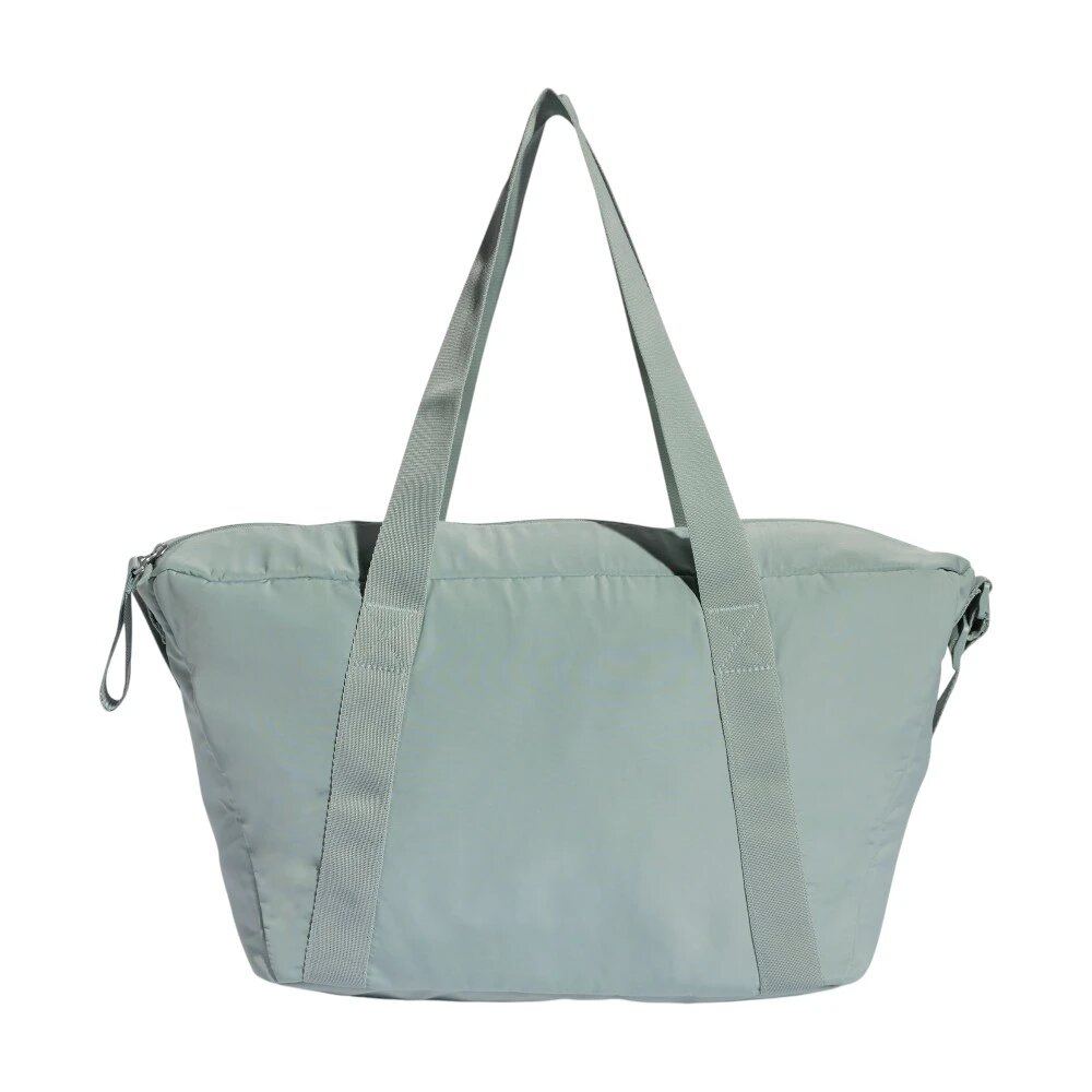 Сумка adidas — фото 1