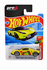 Машинка игрушка Hot wheel металлическая