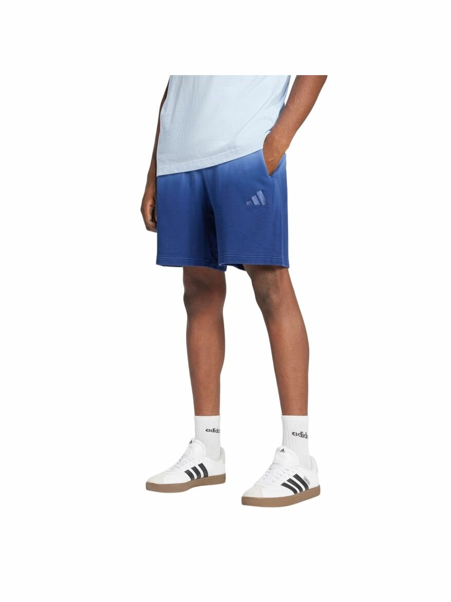 Шорты спортивные All SZN Dip-Dye Shorts