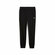 Брюки спортивные PUMA/68328401/ESS Puma Logo Sweatpants TR cl/черный/S