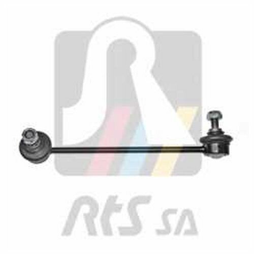 Стойка стабилизатора Rts 97088482 для Kia Rio