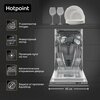 Фото Hotpoint HIS 2D86 D