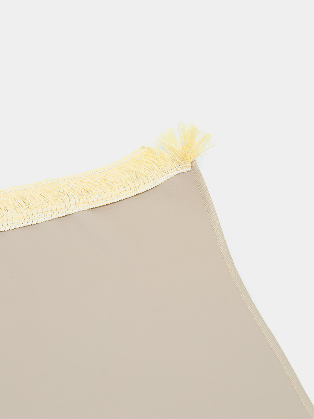 Ковер Joynamoz, для молитвы, 105x80 см, мягкий и прочный материал, идеальный подарок