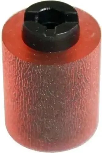Ролик подачи/отделения A00J-5636-00 (полиуретан, Red) для KONICA MINOLTA, CET