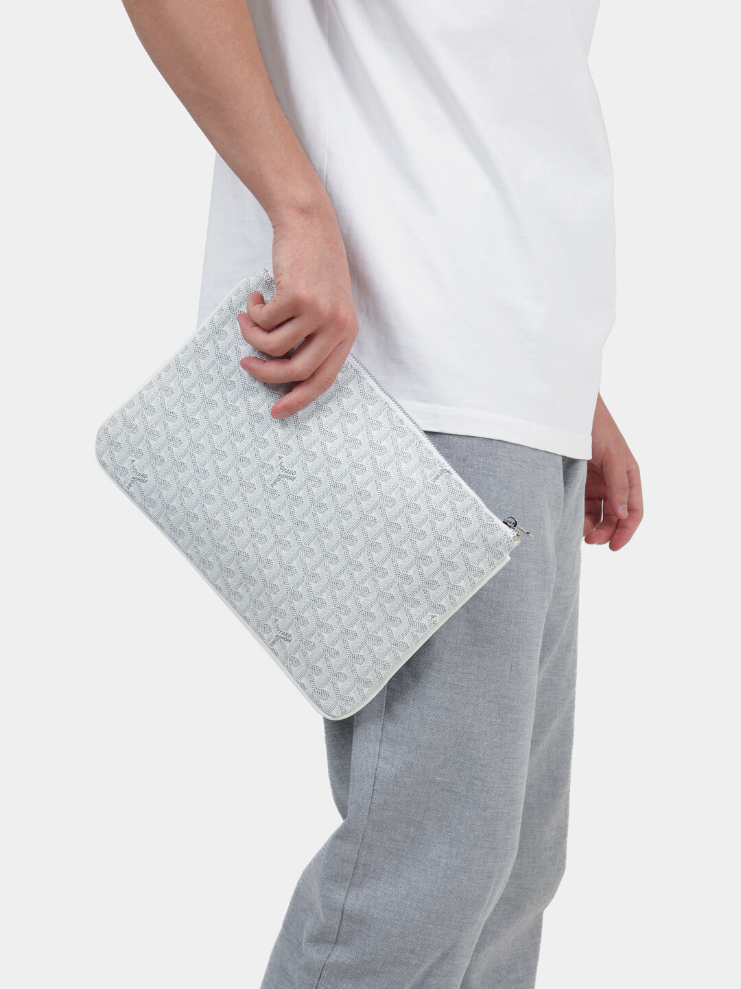 Сумка планшет