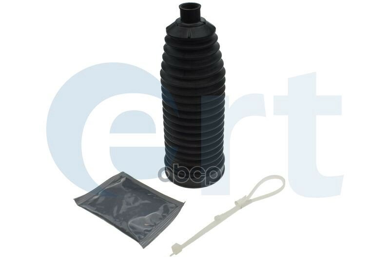Пыльник рулевой рейки BMW: 5 525 xi/530 xi 03-10, 5 Touring 525 xi/530 xi 04-10, 7 730 Ld/730 d/730 i, Li/730 i, Li/740 d/740 .