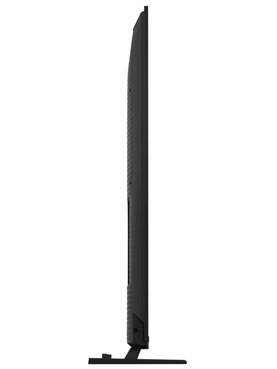 Телевизор 55 дюймов Hisense 55U77SL (2026) Смарт ТВ 4К — фото 13