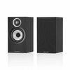 Фото Bowers &amp; Wilkins 607 S2 Anniversary Edition