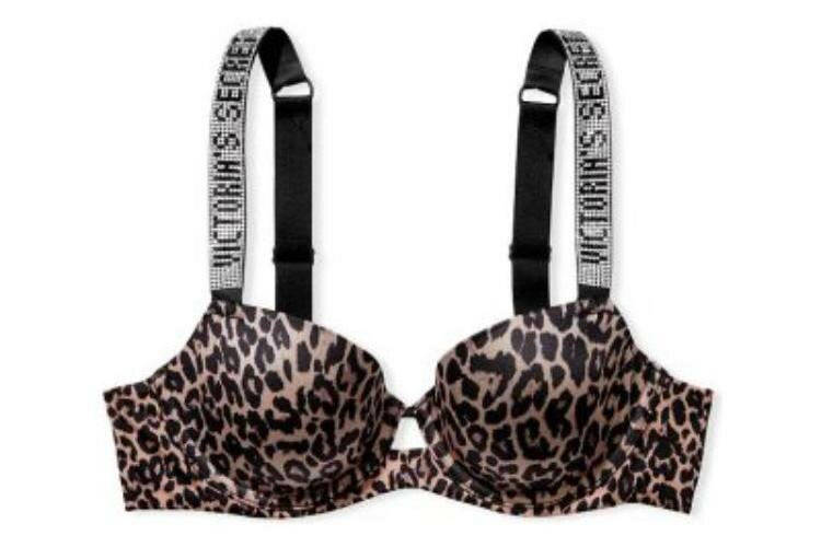 Бюстгальтер Victoria's Secret 10223307