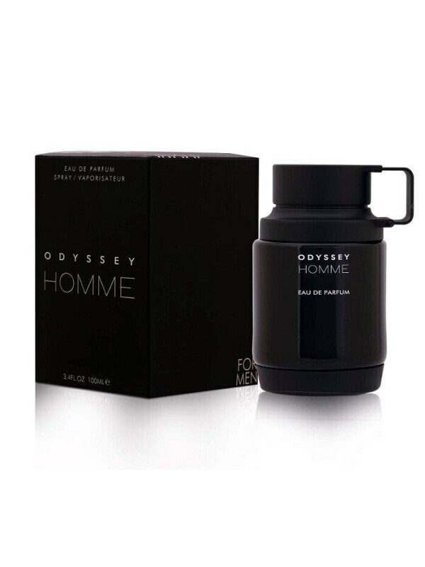 Парфюмерная вода ARMAF Odyssey Homme