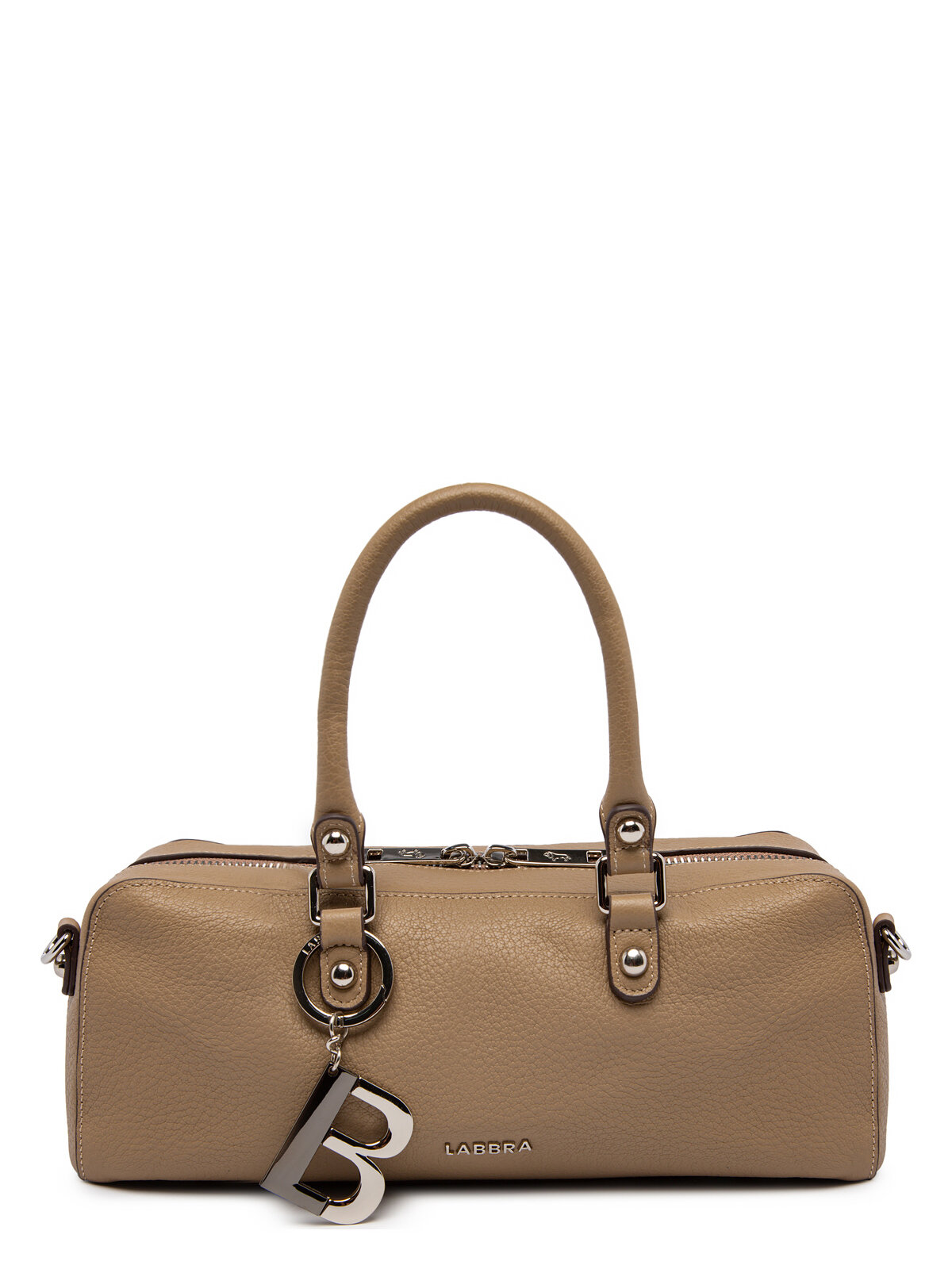 Сумка багет LABBRA 