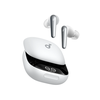 Фото Soundcore Liberty 4