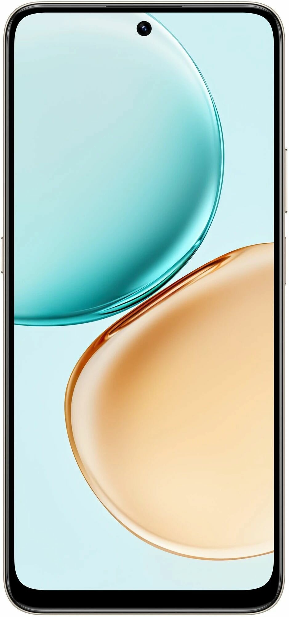 Honor готовит смартфон с аккумулятором на 12 000 мАч