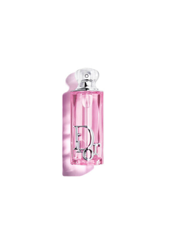 Парфюмерная вода Dior Addict Eau de Parfum Rosy Glow
