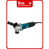 Фото Makita GA4530R