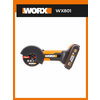 Фото Worx WX801
