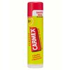 Фото Carmex