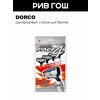 Фото Dorco Pace 4