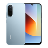 Фото Xiaomi Redmi 7A