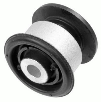 Сайлентблок переднего рычага AUDI Q7 PORSCHE Cayenne VW Touareg 0210 35033 01 LEMFORDER 3503301