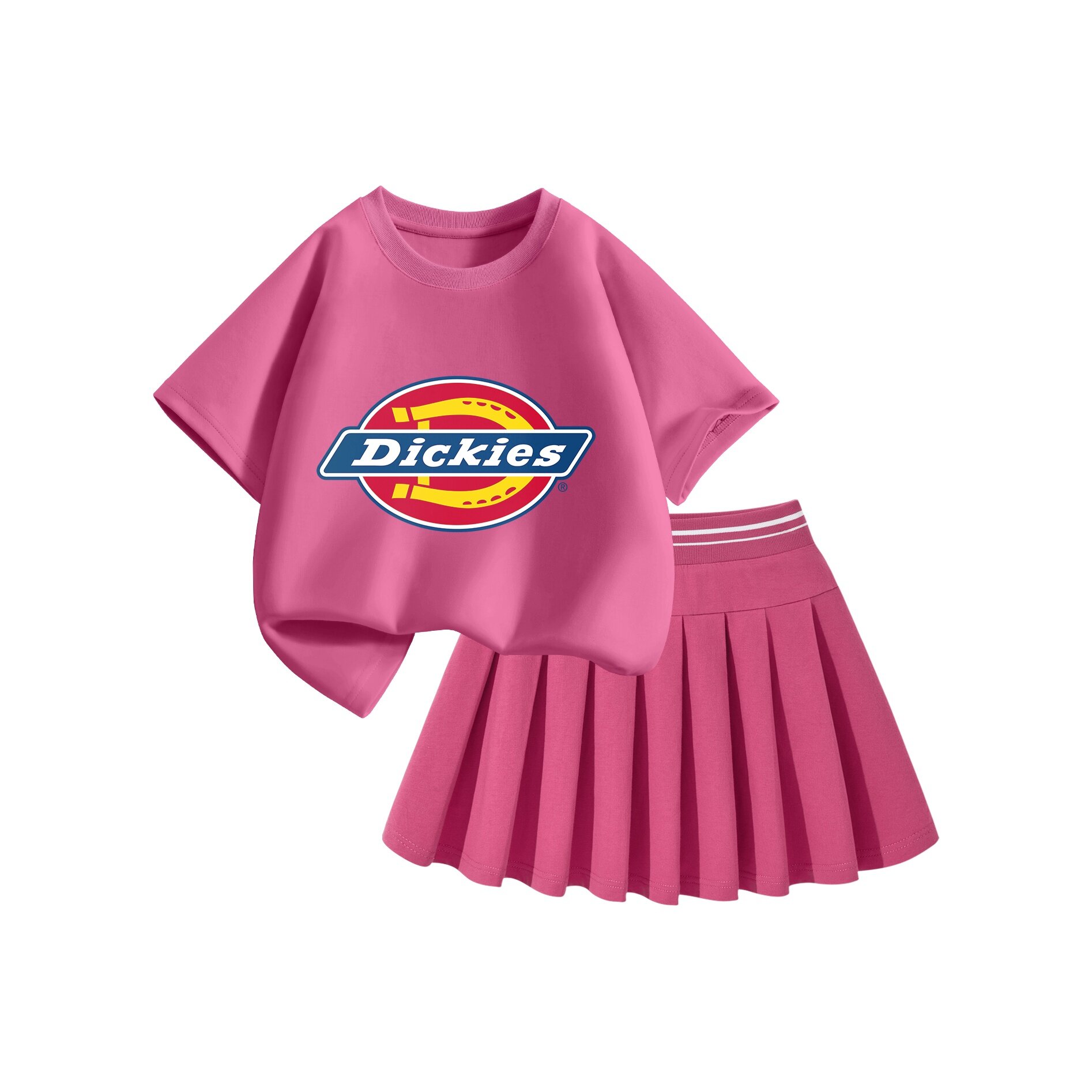 Комплект одежды Dickies
