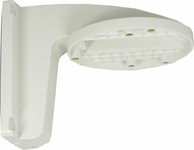 Кронштейн Hikvision DS-1258ZJ