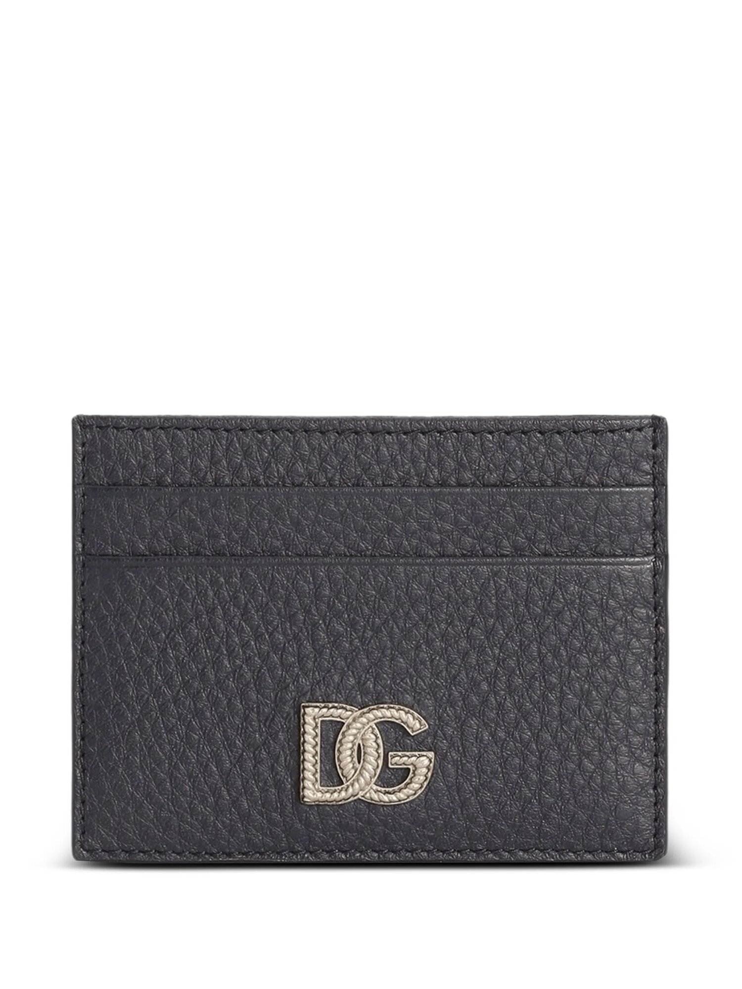 Кошелек DOLCE & GABBANA