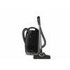 Фото Miele Guard M1 Cat&amp;Dog