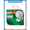 Фото Osram Ultra Life