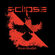 Компакт-диск Eclipse — Megalomanium (RU)(CD)