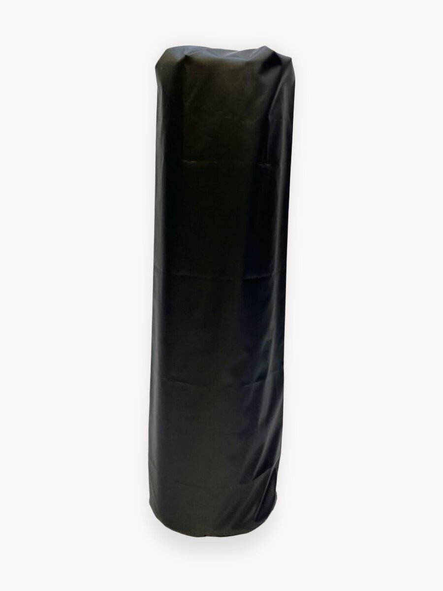 Чехол ПИК-99 для коврика туристического / шириной до 60 см, толщиной до 12 мм