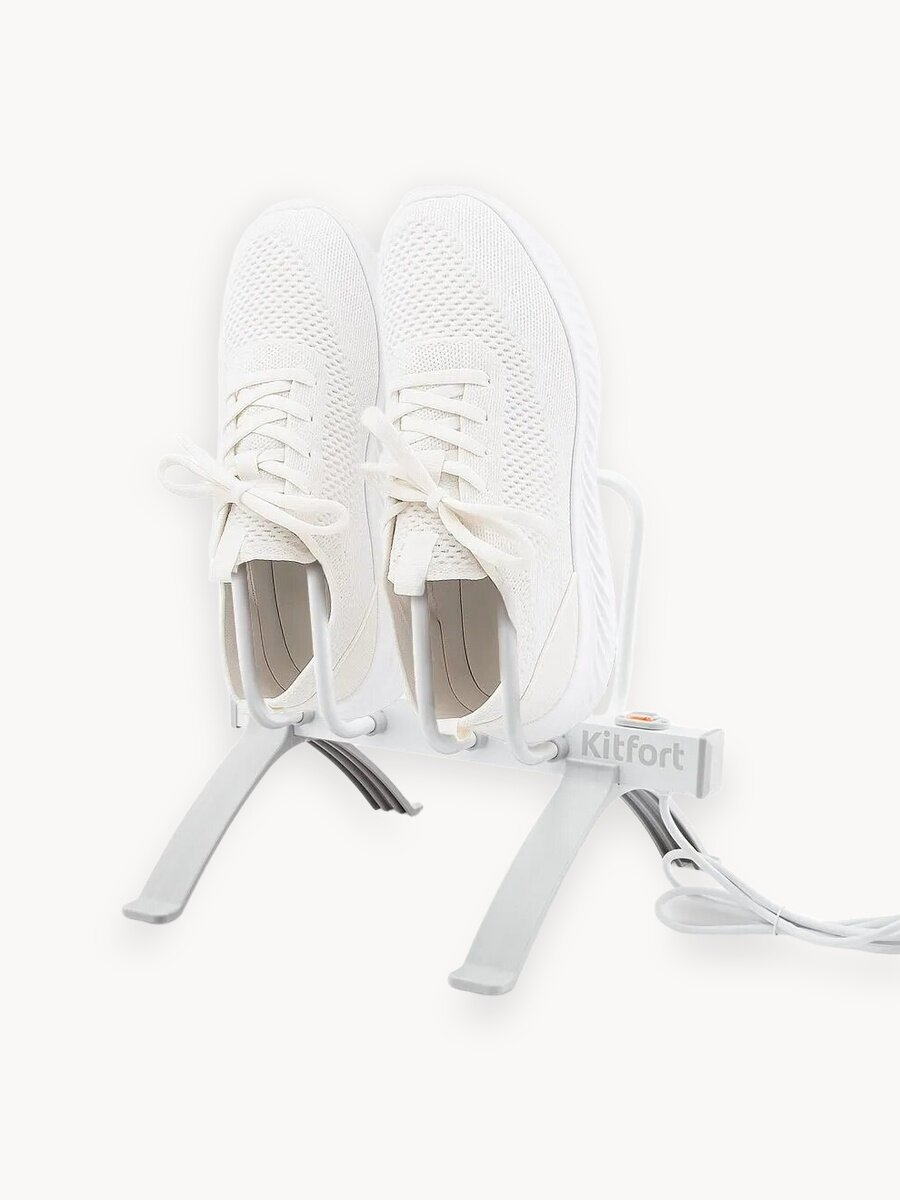 Сушилка для обуви Kitfort КТ-6559