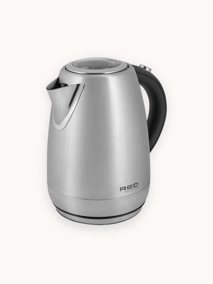 Чайник RED SOLUTION RK-M172