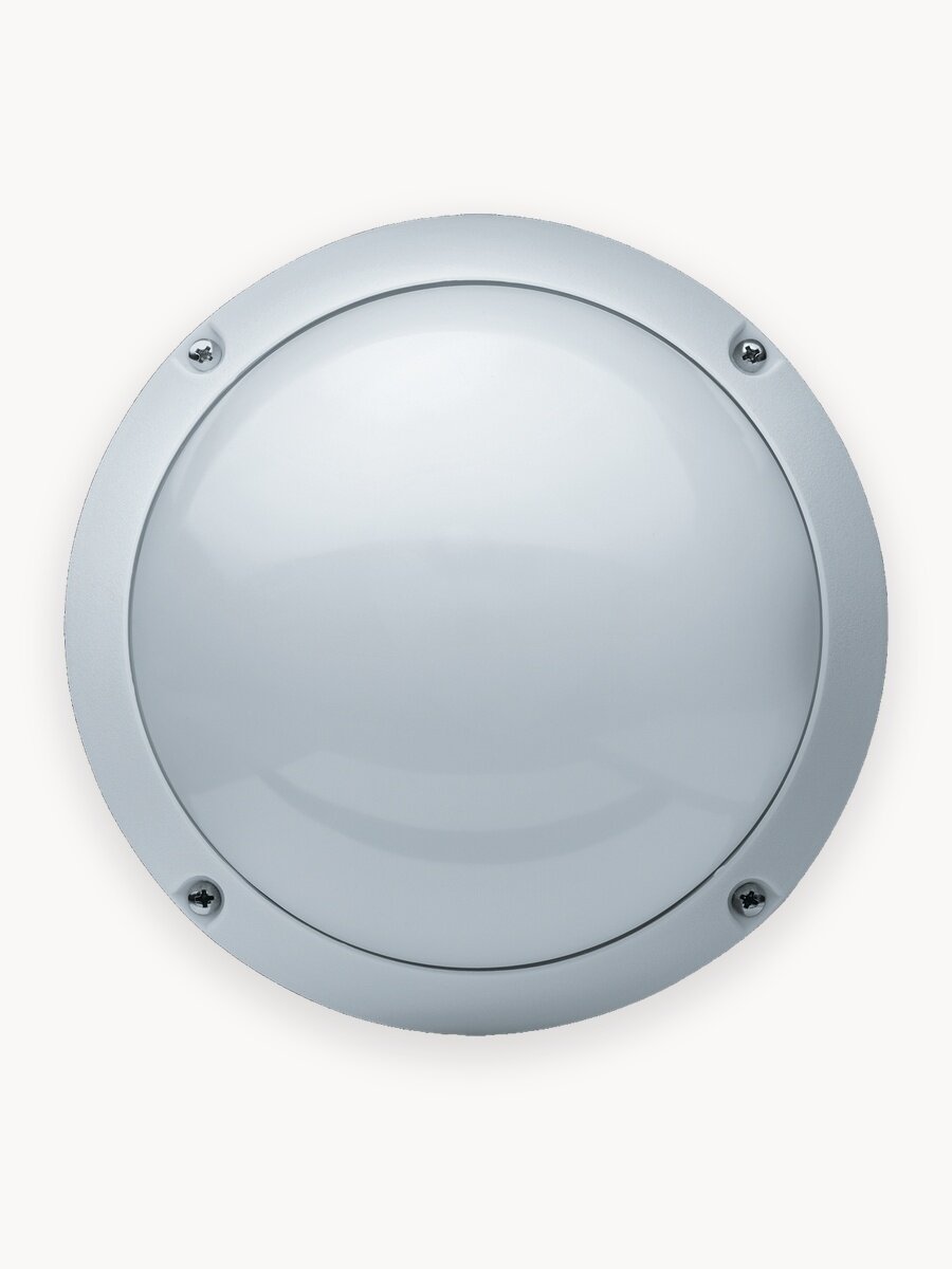 Светильник светодиодный низковольтный Navigator 61 634 NBL-PR1, 12 Вт, 12-48 В, дневного света 4000К, IP65