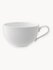 Чашка Villeroy & Boch Mariefleur Basic, 1 персоны