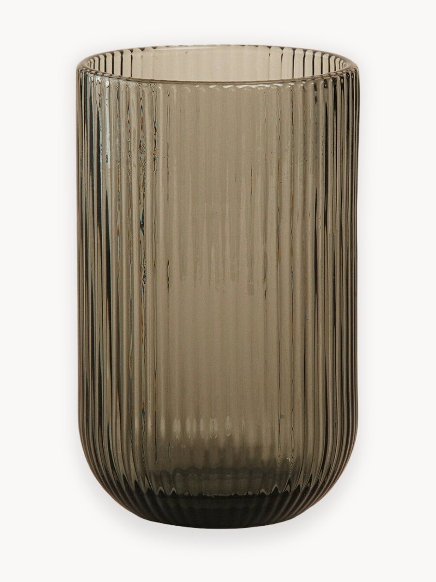 Стакан Magistro