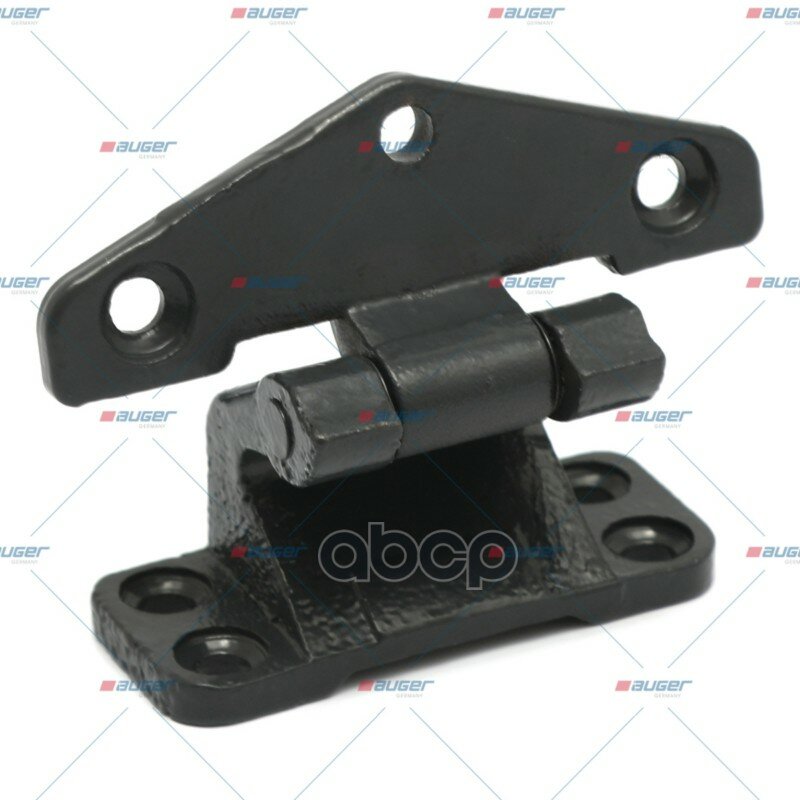 Петля двери ! нижняя VOLVO AUGER арт. 66285