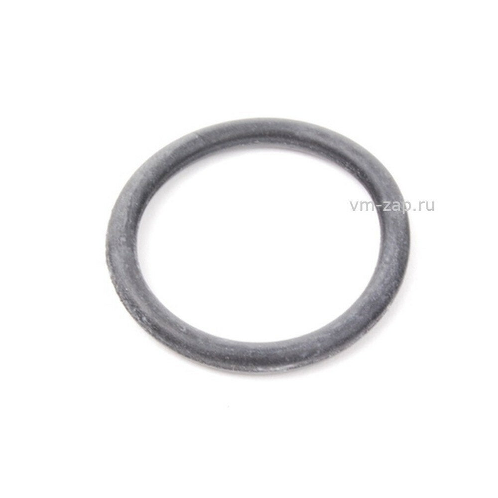 Прокладка корпуса масл. фильтра M40-43 BMW 11421709513