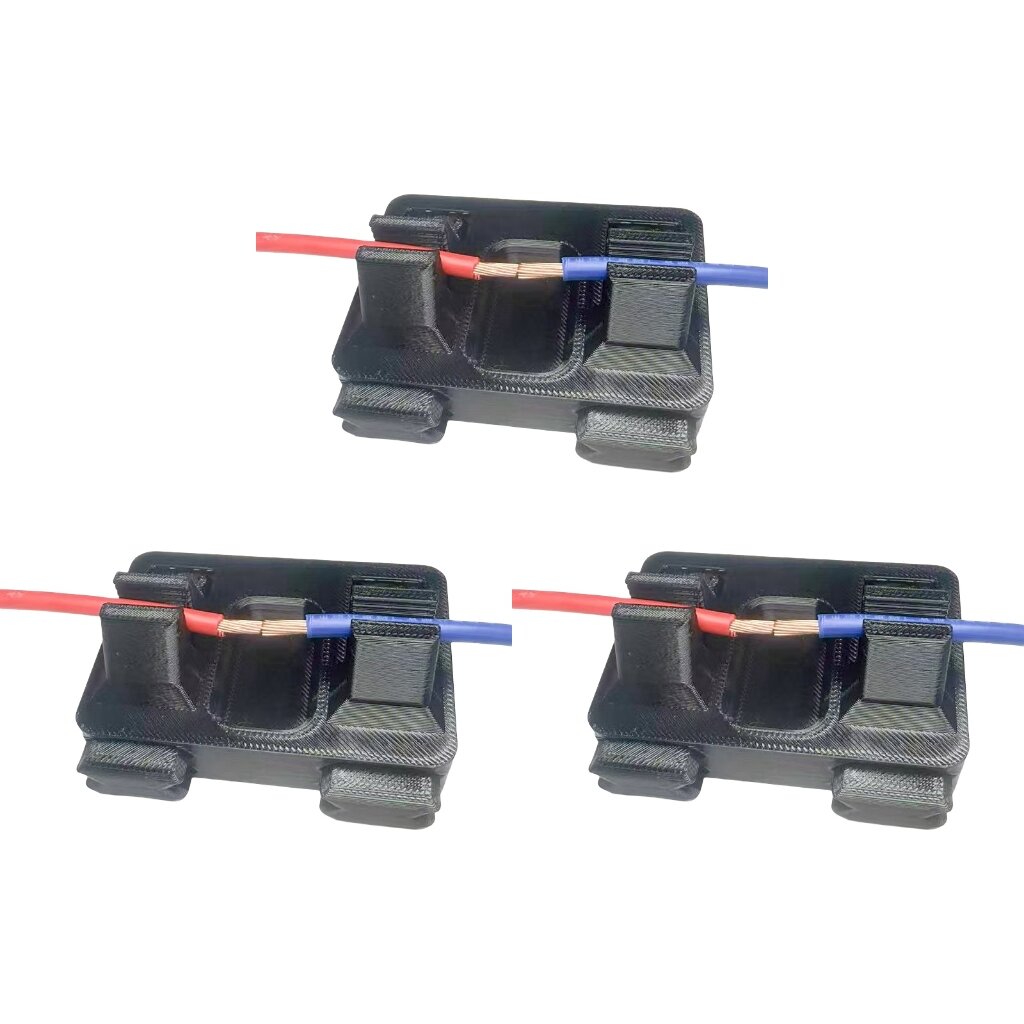 Регулируемый сварочный фиксатор для держателя электрода MIG TIG с надежными зажимами кронштейн для паяльной станции