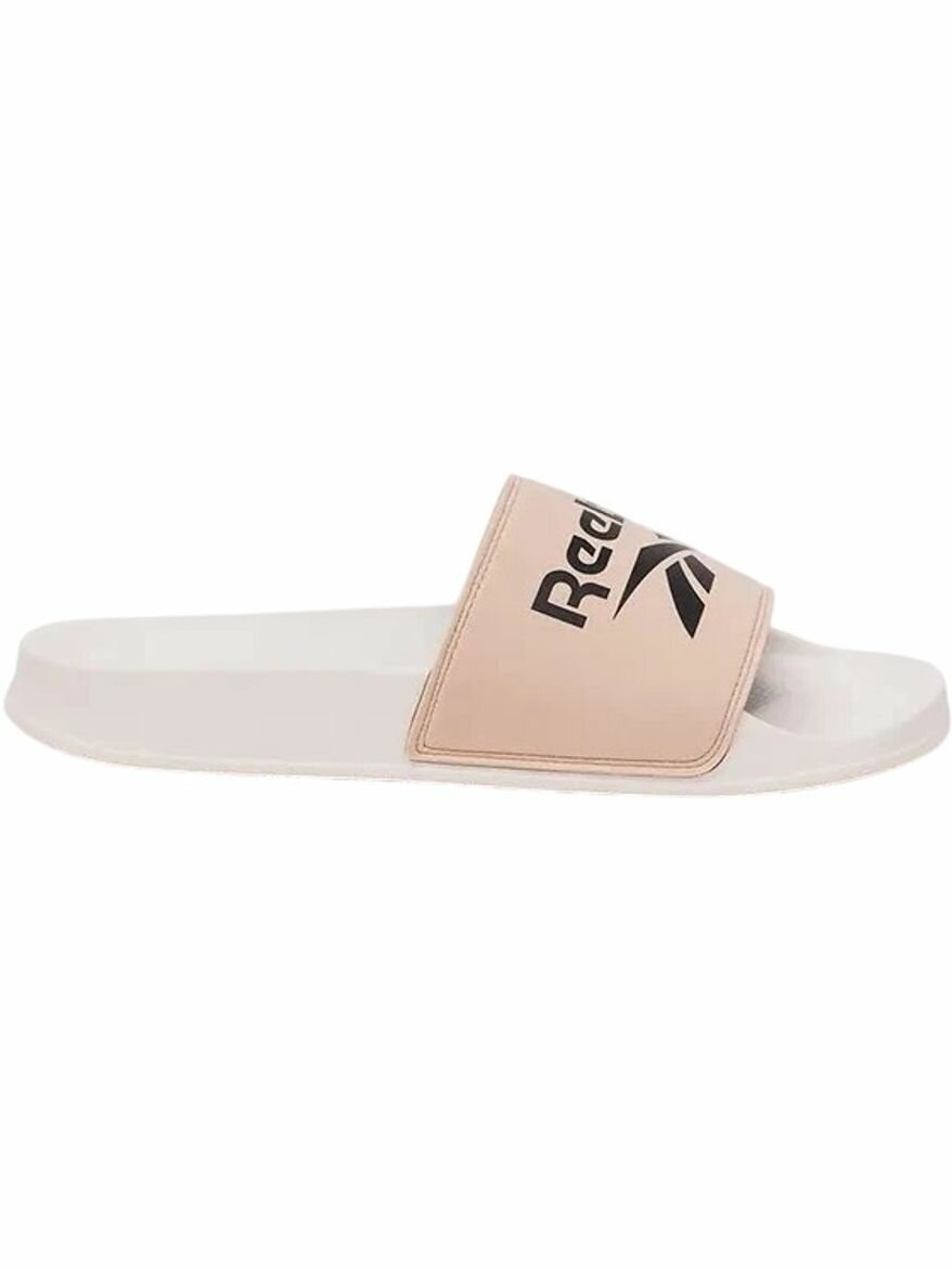 Шлёпанцы Reebok Fulgere Slide