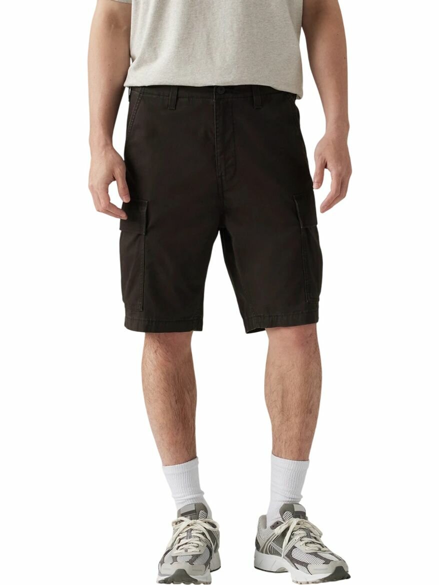 Шорты Levi's Men Carrier Cargo Lightweight