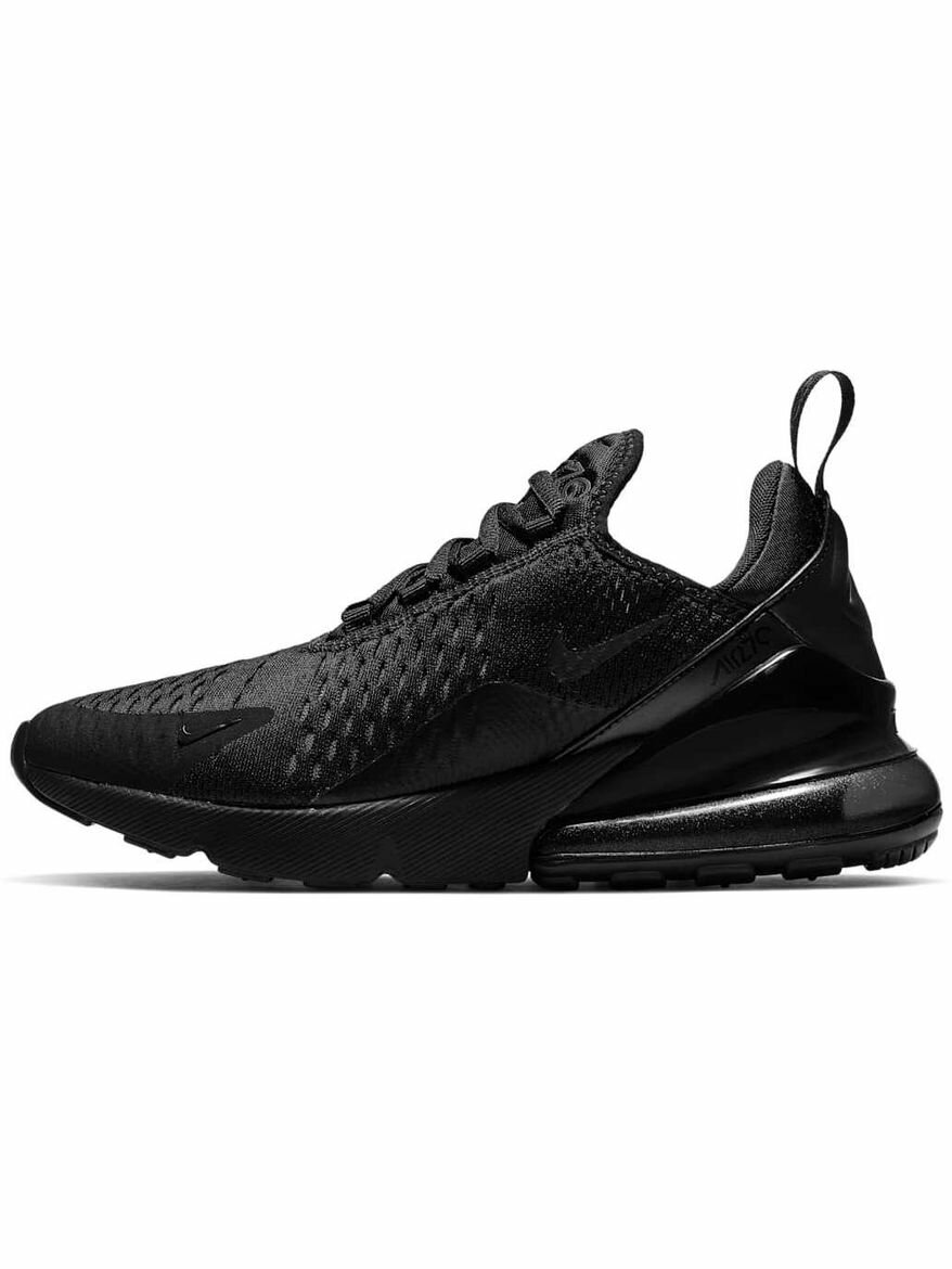 Кроссовки NIKE W AIR MAX 270